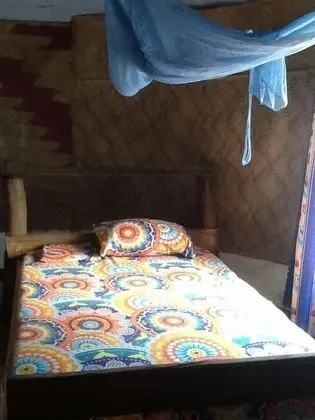 Ev, Birden Çok Yatak, Sigara İçilmez