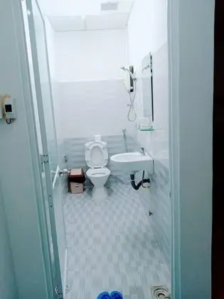 Ev