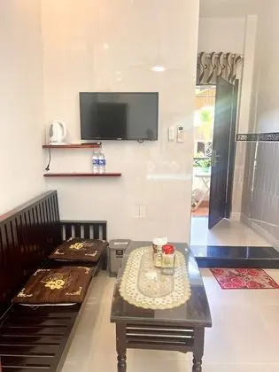 Superior Tek Büyük Yataklı Oda, Özel Banyo