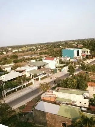 Dört Kişilik Oda