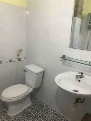 Standard Oda