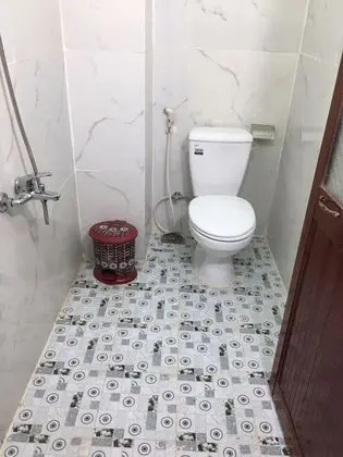 Family Ortak Ranzalı Oda