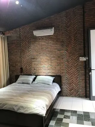 Standard Stüdyo