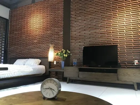 Standard Stüdyo