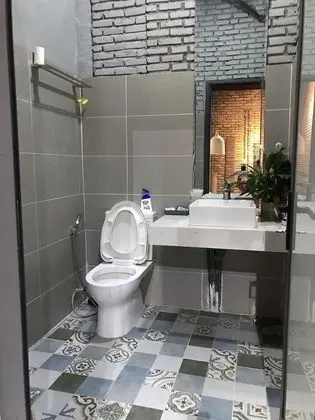 Standard Stüdyo