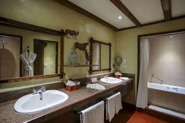 Banyo