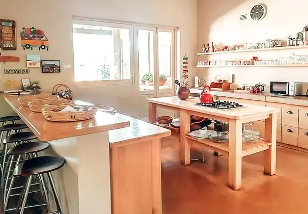 Classic Süit