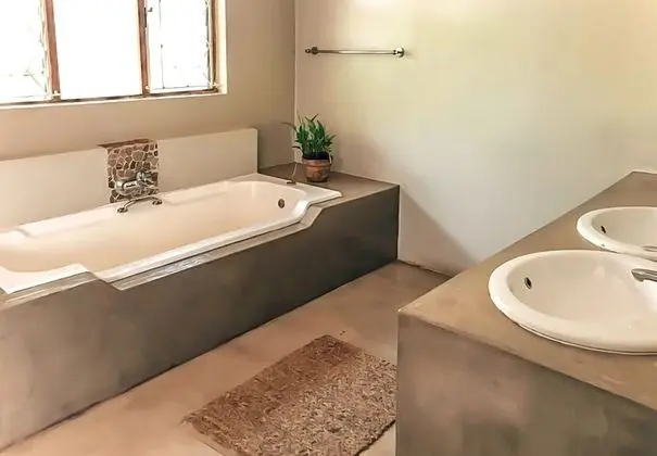 Comfort Kır Evi