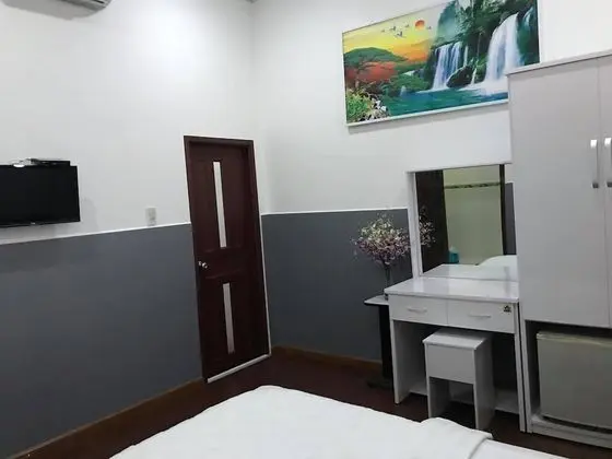 Luxury Tek Büyük Yataklı Oda, 1 Büyük (Queen) Boy Yatak, Sigara İçilmez