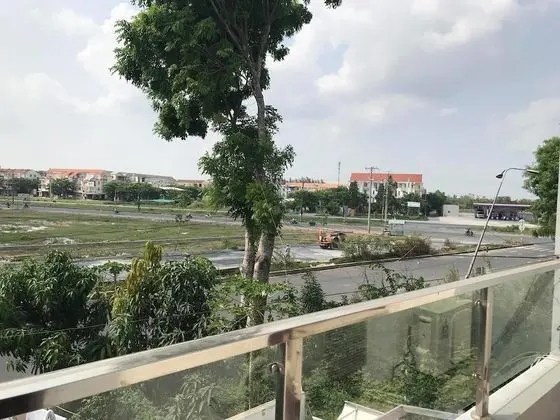 Luxury Tek Büyük Yataklı Oda, 1 Büyük (Queen) Boy Yatak, Sigara İçilmez