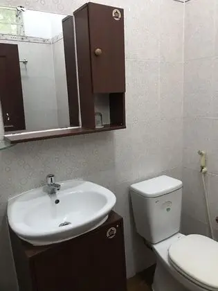 Luxury Tek Büyük Yataklı Oda, 1 Büyük (Queen) Boy Yatak, Sigara İçilmez