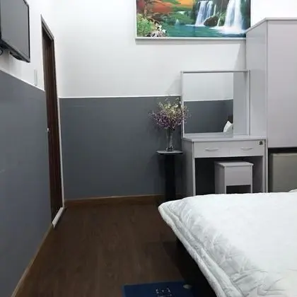 Luxury Tek Büyük Yataklı Oda, 1 Büyük (Queen) Boy Yatak, Sigara İçilmez