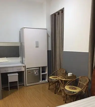 Luxury Tek Büyük Yataklı Oda, 1 Büyük (Queen) Boy Yatak, Sigara İçilmez