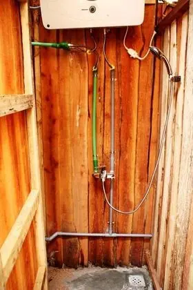 Ortak Ranzalı Oda