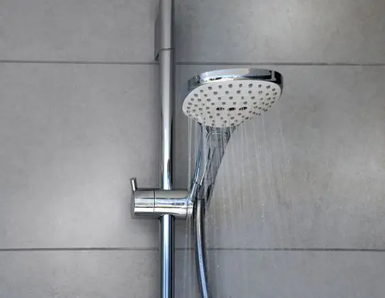 Çift ​​kişilik Standard