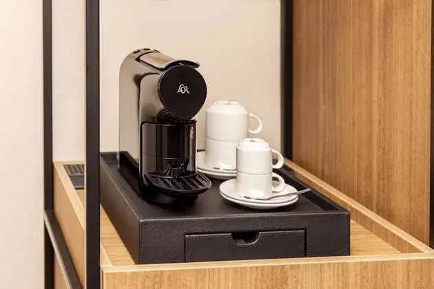 Superior Oda (Extra Bed 2 Adults + 1 Child)