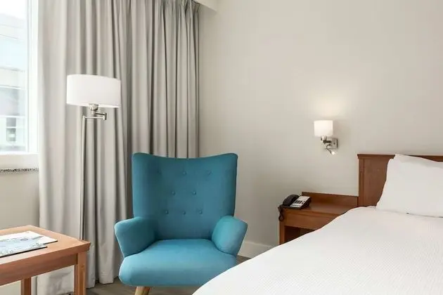 Superior Oda (Extra Large)