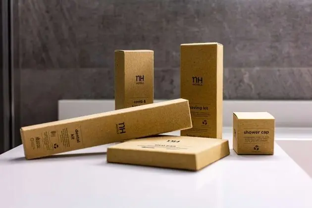 Superior Oda (Extra Large)