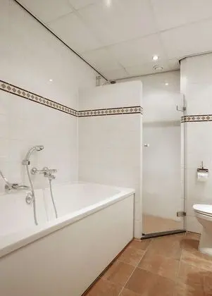 Superior Oda (Extra Large)