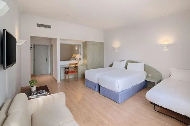 Family Oda (Extra Extra Large)