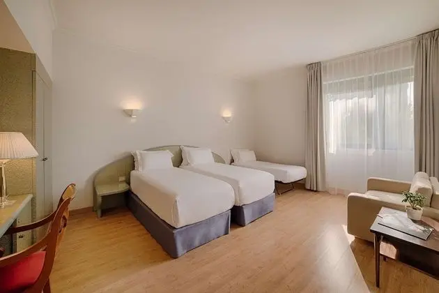 Family Oda (Extra Extra Large)