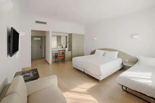 Family Oda (Extra Extra Large)