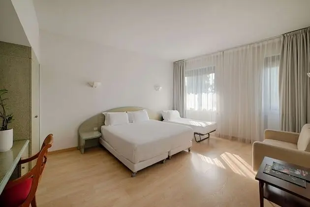 Family Oda (Extra Extra Large)