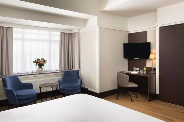 Superior Oda