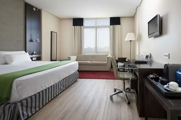 Superior Oda (Extra Bed 2 Adults + 1 Child)