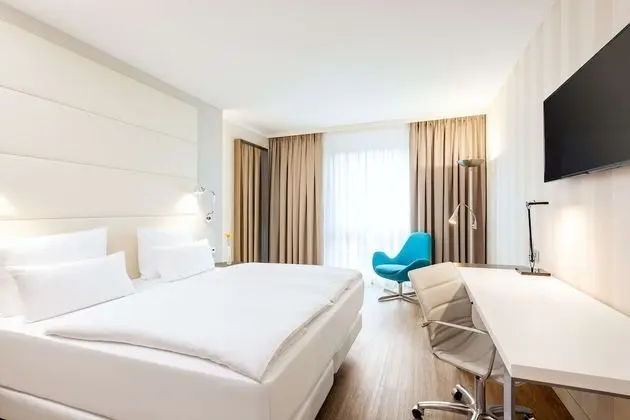Superior Oda (Extra Large Extra Bed 2adults+1child)