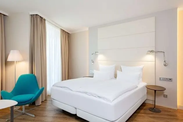 Superior Oda (Extra Large Extra Bed 2adults+1child)