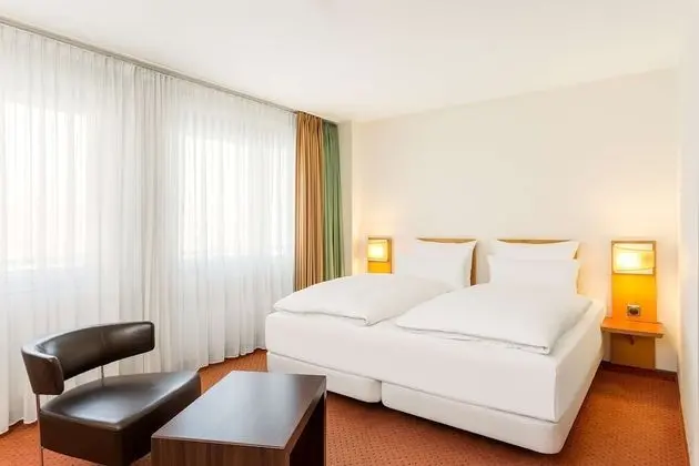 Superior Oda (Extra Bed 2 adults + 1 child)