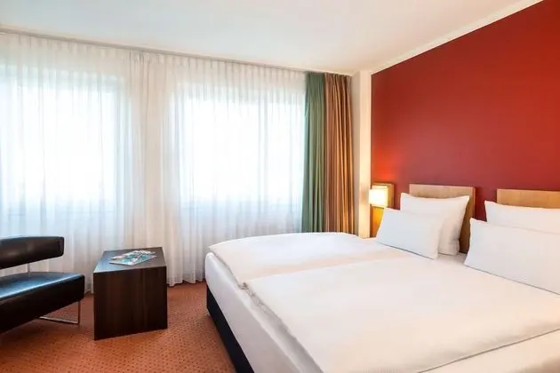 Superior Oda (Extra Bed 3 adults)