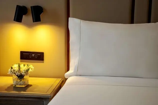 Standard Oda (Extra Bed 4 adults)