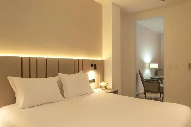 Superior Oda (Extra Bed 2 adults + 2 children)