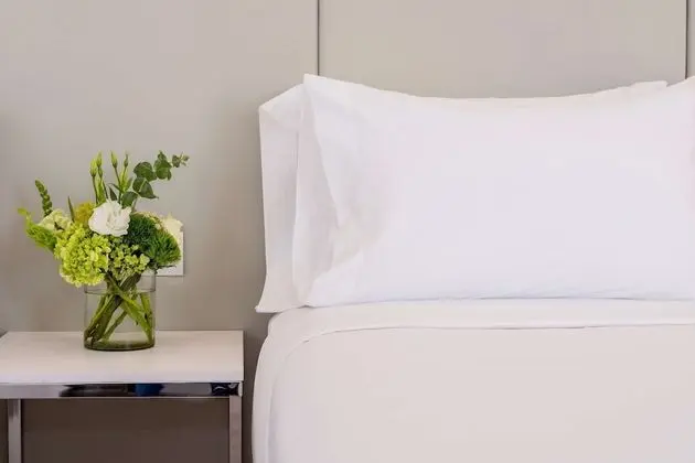 Superior Oda (Extra Bed 2 adults + 2 children)