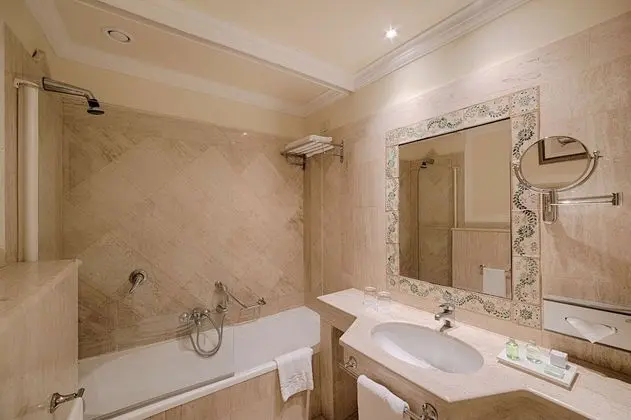 Banyo
