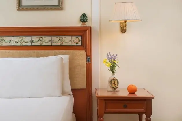 Oda