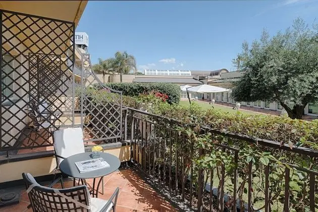 Family Oda, Bağlantılı Odalar (4 Adults)