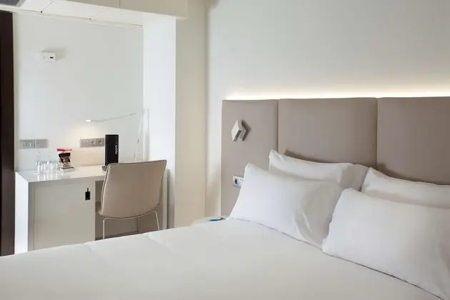 Oda