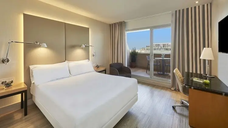 Family Oda (Adjoining Room, 2AD+2CH)