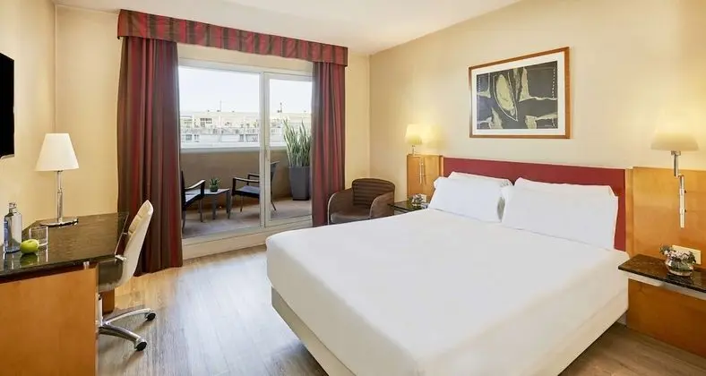 Family Oda (Adjoining Room, 2AD+2CH)