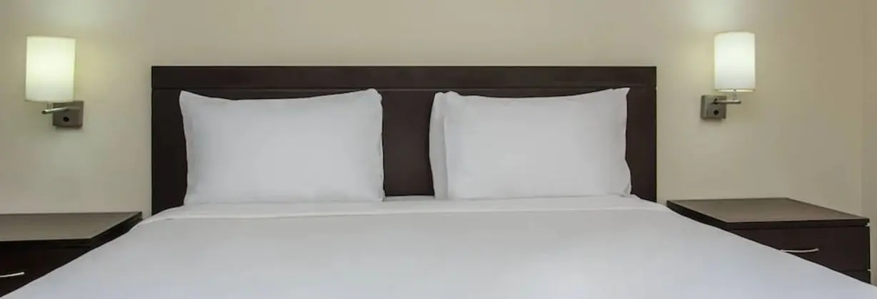 Standard Oda (Extra Bed 2 adults + 1 child)