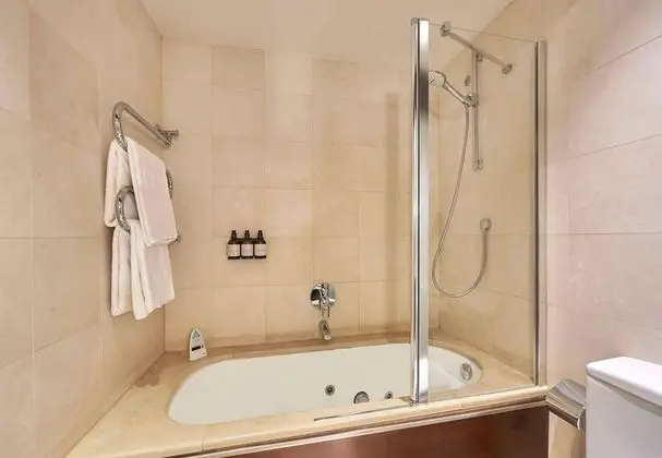 Family Oda (Adjoining Room, extrabed 4AD+1CH)