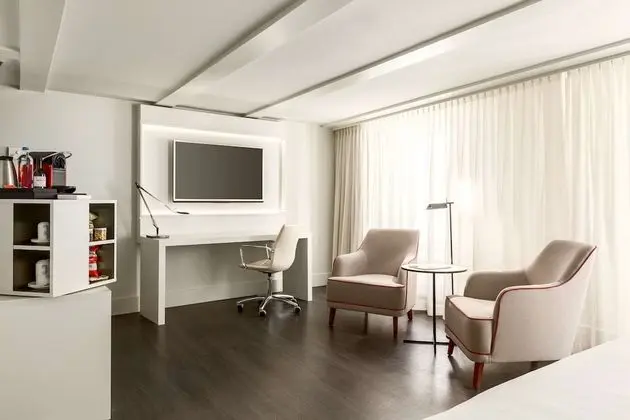 Superior Oda (Extra Bed 2 Adults + 2 Children)