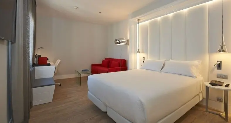 Premium Oda (Extra Large)