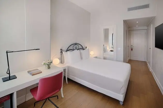 Family Oda (Adjoining Room, 3AD+1CH)