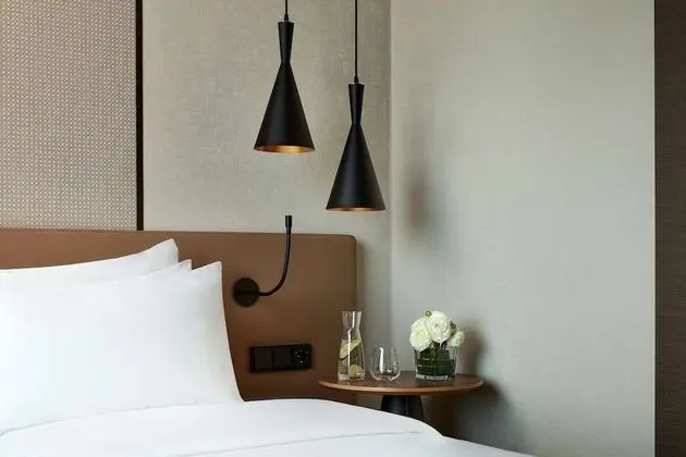 Superior Room, Extra Large