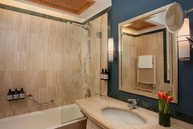 Banyo