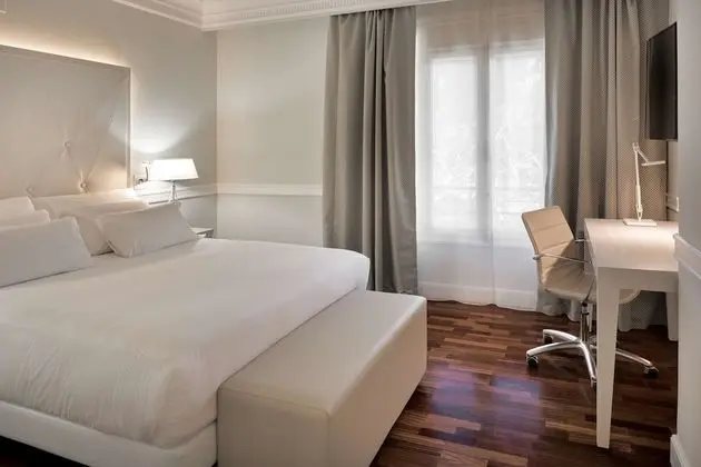 Family Oda (Adjoining Room, 2AD+2CH)